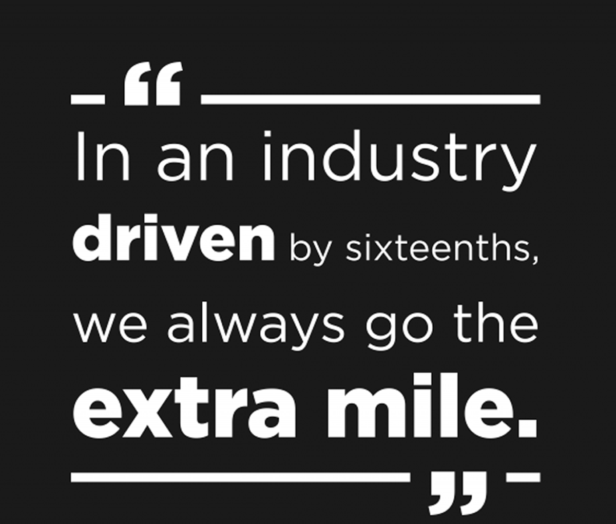 3ddesigns-quote