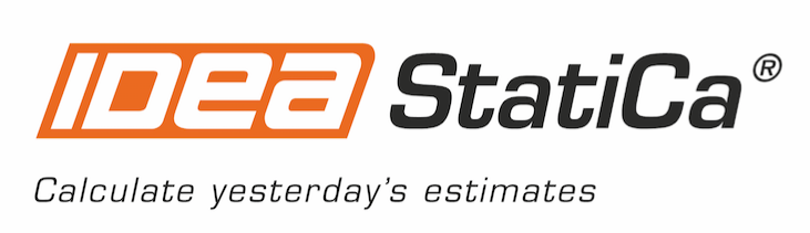 Logo1