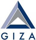 giza